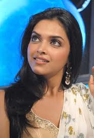 Deepika Padukone Gives in to Taurani’s ‘Race 2’